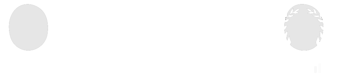 QUINTO Consultoría Política